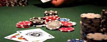 1st game